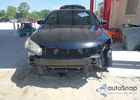 2015 Toyota Camry Se from USA, damaged, VIN 4T1BF1FK4FU977614